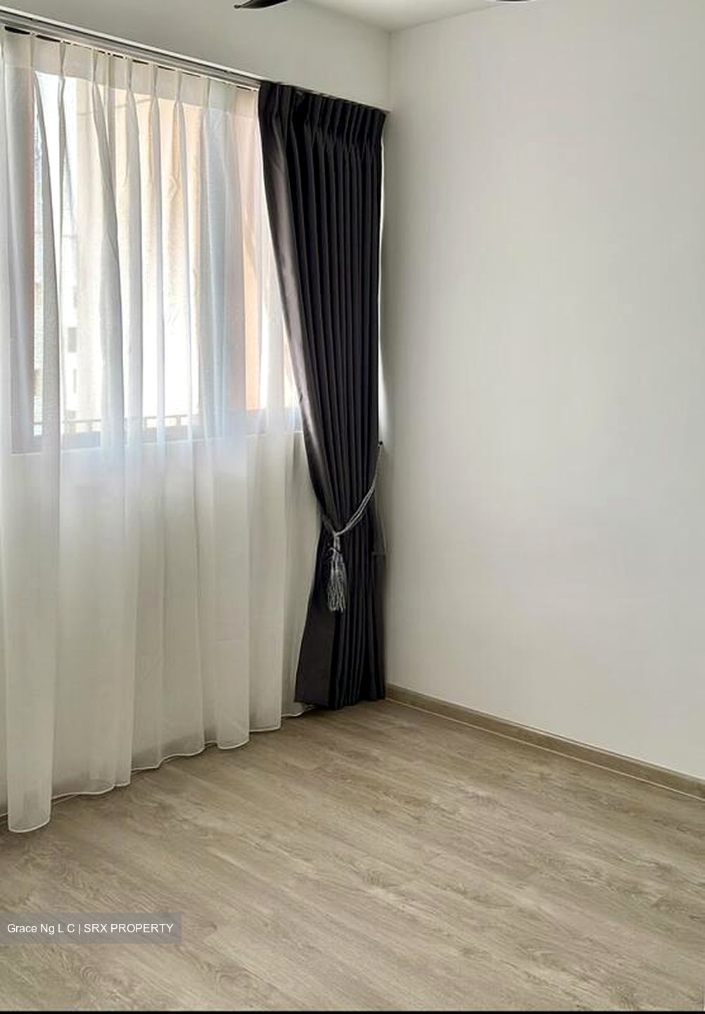 Affinity At Serangoon (D19), Apartment #507329941